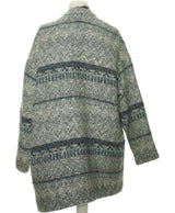 184942 Vestes ZARA Occasion Vêtement occasion seconde main