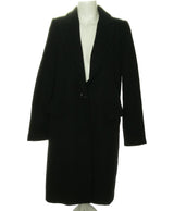 184944 Manteaux ZARA Occasion Once Again Friperie en ligne