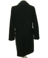 184944 Manteaux ZARA Occasion Vêtement occasion seconde main