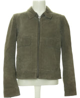 184945 Vestes MANGO Occasion Once Again Friperie en ligne