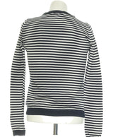 184948 Pulls et gilets ESPRIT Occasion Vêtement occasion seconde main