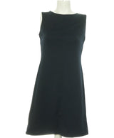 184950 Robes CAMAIEU Occasion Once Again Friperie en ligne