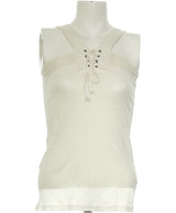 184951 Tops et t-shirts ETAM Occasion Once Again Friperie en ligne