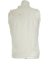 184953 Tops et t-shirts CHATTAWAK Occasion Vêtement occasion seconde main