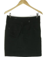 184956 Jupes PROMOD Occasion Once Again Friperie en ligne