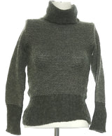 184960 Pulls et gilets CAMAIEU Occasion Once Again Friperie en ligne