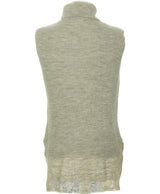 184961 Pulls et gilets CAMAIEU Occasion Vêtement occasion seconde main