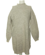 184962 Robes CACHE CACHE Occasion Once Again Friperie en ligne