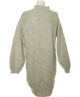 184962 Robes CACHE CACHE Occasion Vêtement occasion seconde main