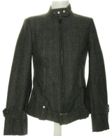 184964 Vestes BENETTON Occasion Once Again Friperie en ligne