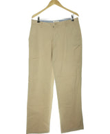 184965 Pantalons et pantacourts CARVEN Occasion Once Again Friperie en ligne