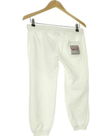 184966 Pantalons et pantacourts LE TEMPS DES CERISES Occasion Vêtement occasion seconde main