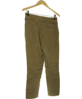 184971 Pantalons et pantacourts COMPTOIR DES COTONNIERS Occasion Vêtement occasion seconde main