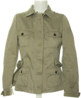184973 Vestes CHIPIE Occasion Once Again Friperie en ligne