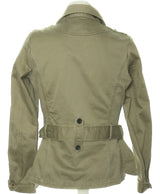 184973 Vestes CHIPIE Occasion Vêtement occasion seconde main