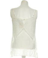 184974 Tops et t-shirts BCBG MAX AZRIA Occasion Vêtement occasion seconde main