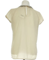 184976 Tops et t-shirts BENETTON Occasion Vêtement occasion seconde main