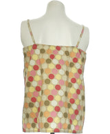 184977 Tops et t-shirts ROXY Occasion Vêtement occasion seconde main