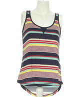 184981 Tops et t-shirts ROXY Occasion Once Again Friperie en ligne