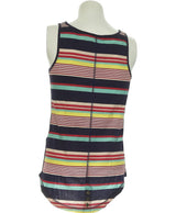 184981 Tops et t-shirts ROXY Occasion Vêtement occasion seconde main
