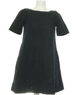 184982 Robes COMPTOIR DES COTONNIERS Occasion Once Again Friperie en ligne