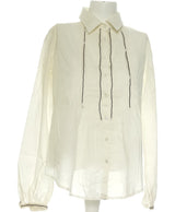184984 Chemises et blouses IKKS Occasion Once Again Friperie en ligne