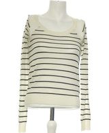 184985 Tops et t-shirts MANOUKIAN Occasion Once Again Friperie en ligne
