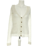 184986 Pulls et gilets MANOUKIAN Occasion Once Again Friperie en ligne