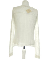 184986 Pulls et gilets MANOUKIAN Occasion Vêtement occasion seconde main