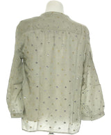 184987 Chemises et blouses KOOKAI Occasion Vêtement occasion seconde main