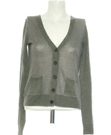 184989 Pulls et gilets MANOUKIAN Occasion Once Again Friperie en ligne