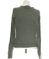184989 Pulls et gilets MANOUKIAN Occasion Vêtement occasion seconde main