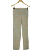 184990 Pantalons et pantacourts CAMAIEU Occasion Once Again Friperie en ligne