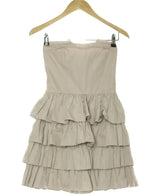184991 Robes MAJE Occasion Once Again Friperie en ligne