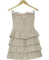 184991 Robes MAJE Occasion Vêtement occasion seconde main