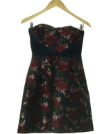 184992 Robes NAF NAF Occasion Once Again Friperie en ligne