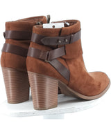 184993 Chaussures CACHE CACHE Occasion Vêtement occasion seconde main