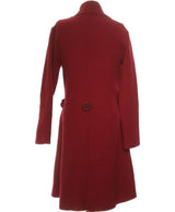 184996 Manteaux JULIE GUERLANDE Occasion Vêtement occasion seconde main