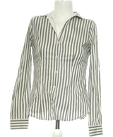 184999 Chemises et blouses H&M Occasion Once Again Friperie en ligne