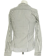 184999 Chemises et blouses H&M Occasion Vêtement occasion seconde main