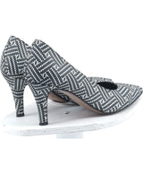 185000 Chaussures TAMARIS Occasion Vêtement occasion seconde main