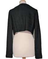 185002 Vestes H&M Occasion Vêtement occasion seconde main