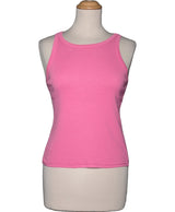 185004 Tops et t-shirts ZARA Occasion Once Again Friperie en ligne