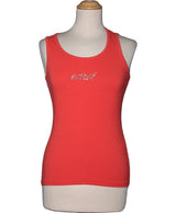 185005 Tops et t-shirts NAF NAF Occasion Once Again Friperie en ligne