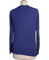185006 Tops et t-shirts CAMAIEU Occasion Vêtement occasion seconde main