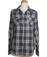 185008 Chemises et blouses PIMKIE Occasion Once Again Friperie en ligne