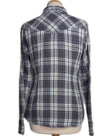 185008 Chemises et blouses PIMKIE Occasion Vêtement occasion seconde main