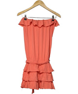 185009 Robes NAF NAF Occasion Once Again Friperie en ligne