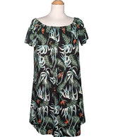 185010 Robes MANGO Occasion Once Again Friperie en ligne
