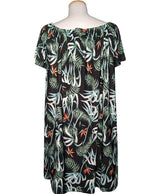 185010 Robes MANGO Occasion Vêtement occasion seconde main